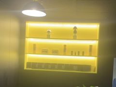 -梵猫·新养生(鹭江大同店)
