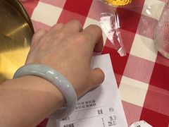 -西贝(华发商都店)