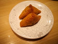-大起水产回转寿司(道顿堀店)