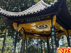 -梅园