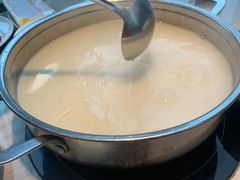 -阿杜打边炉(五江天街店)