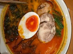 -鮨桐日本料理(望京店)