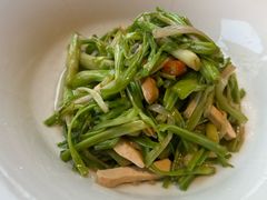 -江南雅厨(李公堤店)