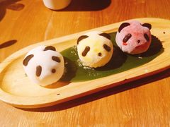 -天府掌柜(九眼桥店)