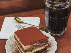 -Hei Cafe(工体店)