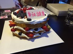 -春草居酒屋·晴子の店
