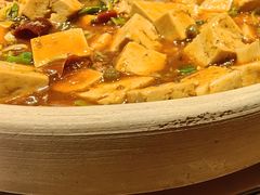 -天莱香牛小馆