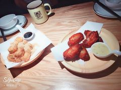 -太二酸菜鱼(深圳布吉万象汇店)