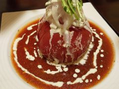 -円满日式居酒屋(蓉花路美食街店)