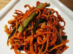 -守柴炉烤鸭(科华中路王府井店)