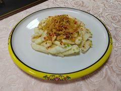 -全聚德烤鸭店(准噶尔路店)