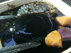 -益汁湘(三坊七巷店)