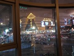 -北国商城