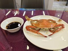 -大众海鲜(巨龙北路店)