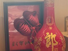 -陶德砂锅(光华店)