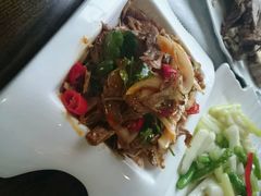 android_upload_pic-沙力海(北大街店)