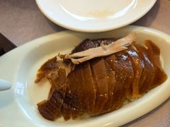 -东兴楼(通州店)