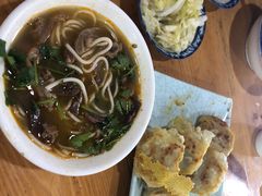 -呼市烧麦羊杂(幸福路店)