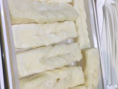 -清真·嘉福元自选火锅(力盟商业步行街店)