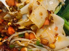 -贵凤凰贵州米粉(望京店)