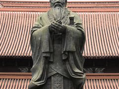 -苏州文庙(姑苏区)