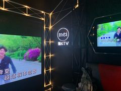 -魅KTV(北京望京万科时代中心店)