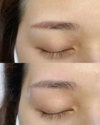 -美朵纹绣美牙纹眉工作室