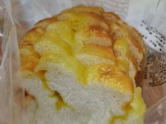 -BreadTalk面包新语·烘焙蛋糕(海珠丽影广场店)