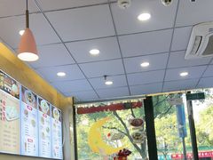 -咬不得高祖生煎·简餐(骆家庄店)
