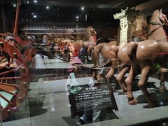 -汉陵苑