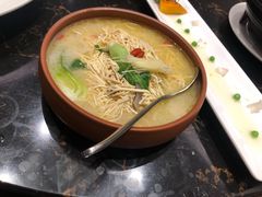 -童福兴·南京菜(老门东店)