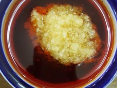 -蘭番坊青海特色铜锅涮·清真