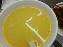 -天宫院小吃·包子炒肝儿(管庄店)