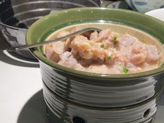 -费大厨辣椒炒肉(高铁吾悦广场店)