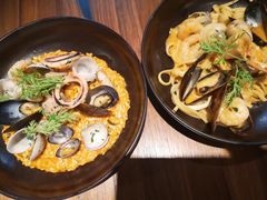 -Erman岩烧牛排(虹桥南丰城店)