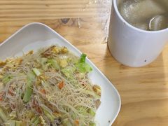 -广达眼镜炖罐(广达店)
