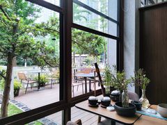 -扫雪煮茶(西村店)