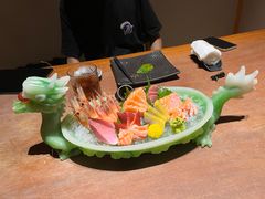 -月龍吟(平安悦坊店)