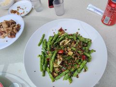 -蛙兔鸡自贡风味·特色江湖菜(广都店)