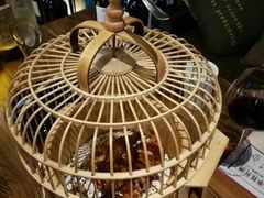 -时光码头民谣公社