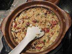 -大头椰·海南椰子鸡火锅(思明万象城店)