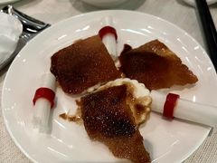 -御宝轩(益丰·外滩源店)