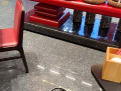 -唐河王记·南阳民间菜(国基路店)