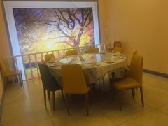 -雅逸居海鲜小厨