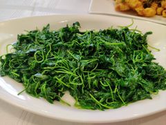 -翠亭酒家(山西南路店)