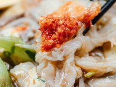 -新一味普宁肠粉王(梅林店)