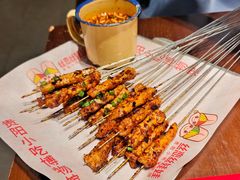 -丝恋丝娃娃(逸天城国贸店)