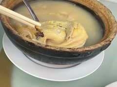 -新陶陶酒家