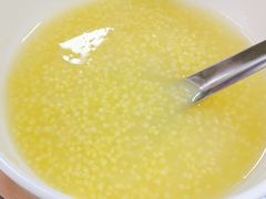 -三盛楼饭店(四流中路店)