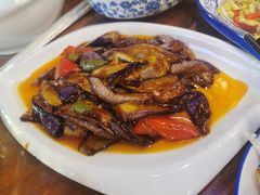 -印象江南(东栅店)